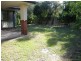 31 Vivacity Drive, Upper Coomera QLD 4209