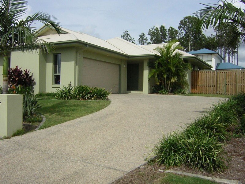 3 Atara Lane, Coomera Waters QLD 4209