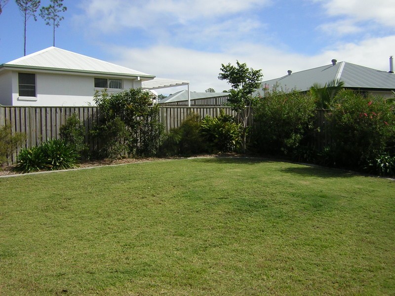 3 Atara Lane, Coomera Waters QLD 4209