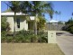 3 Atara Lane, Coomera Waters QLD 4209