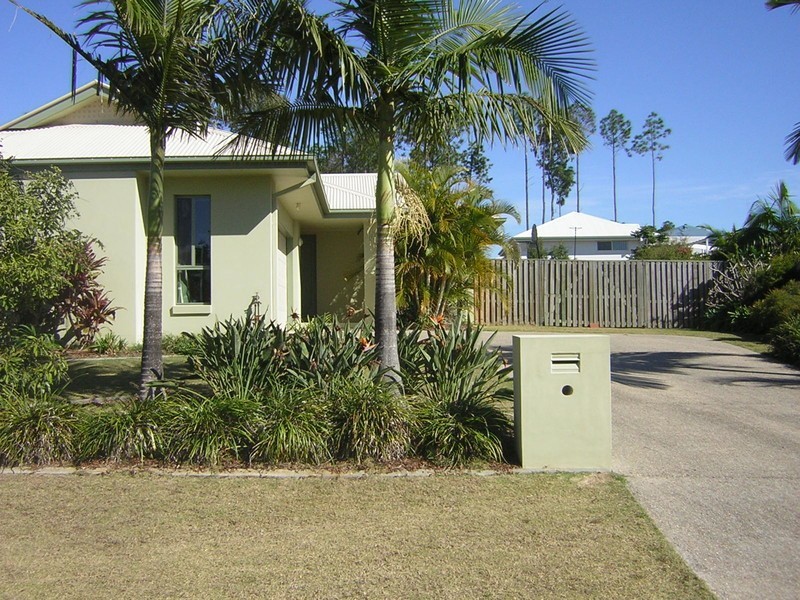 3 Atara Lane, Coomera Waters QLD 4209