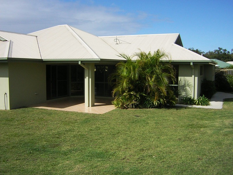 3 Atara Lane, Coomera Waters QLD 4209