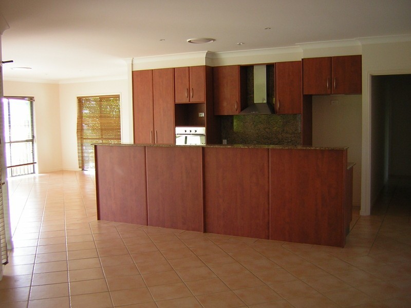 3 Atara Lane, Coomera Waters QLD 4209