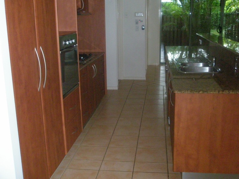 3 Atara Lane, Coomera Waters QLD 4209