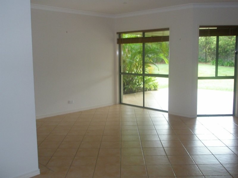 3 Atara Lane, Coomera Waters QLD 4209