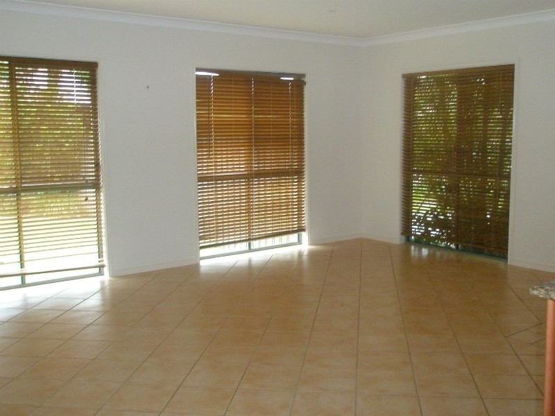 3 Atara Lane, Coomera Waters QLD 4209