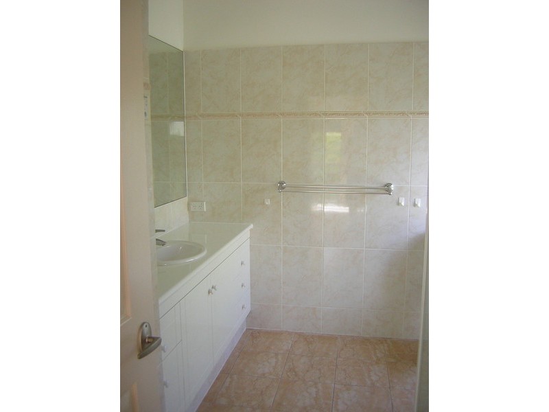 3 Atara Lane, Coomera Waters QLD 4209