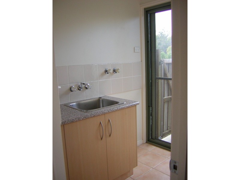 3 Atara Lane, Coomera Waters QLD 4209