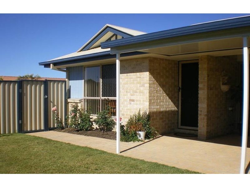 1/103 Karall Street, Ormeau QLD 4208