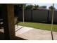 1/103 Karall Street, Ormeau QLD 4208