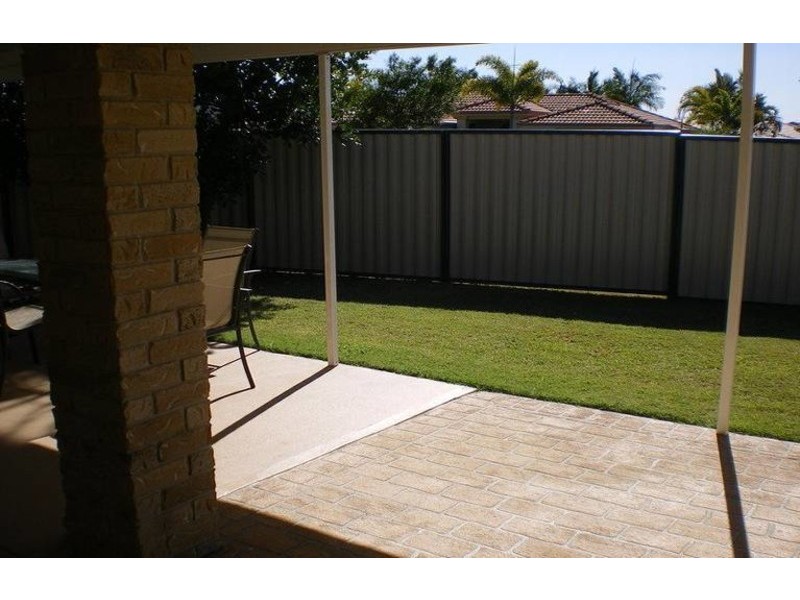 1/103 Karall Street, Ormeau QLD 4208
