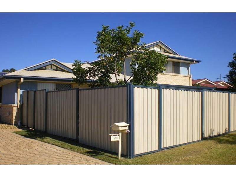 1/103 Karall Street, Ormeau QLD 4208