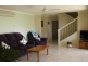 1/103 Karall Street, Ormeau QLD 4208