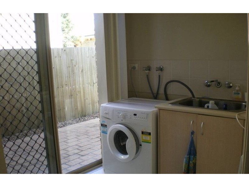 1/103 Karall Street, Ormeau QLD 4208