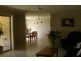 1/103 Karall Street, Ormeau QLD 4208