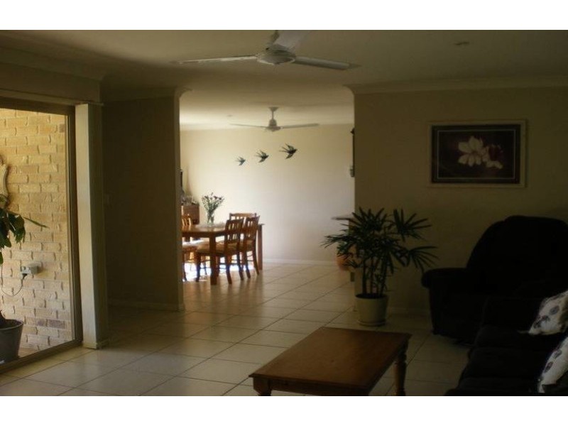 1/103 Karall Street, Ormeau QLD 4208