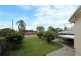 Hope Island QLD 4212