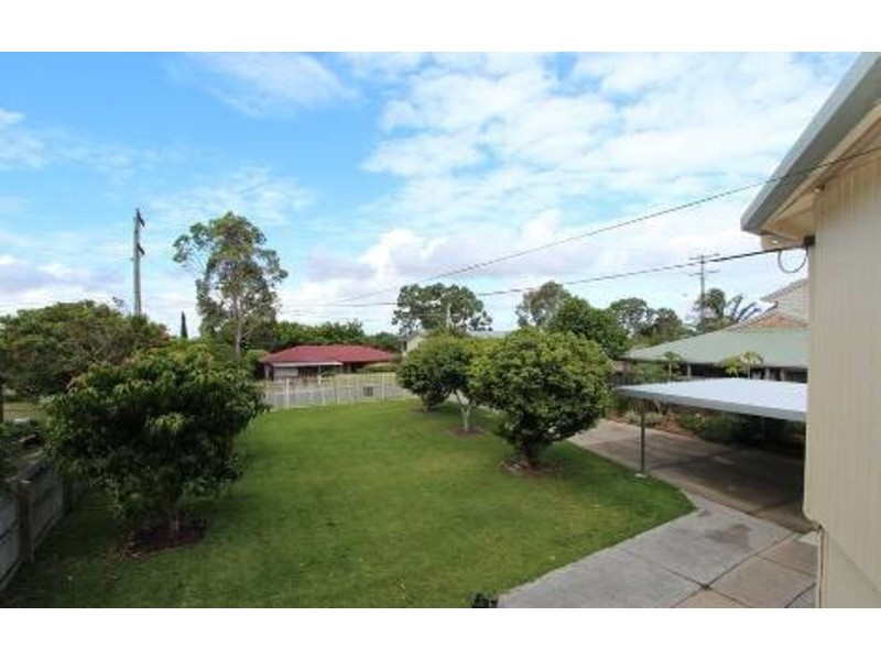 Hope Island QLD 4212
