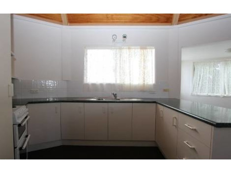 Hope Island QLD 4212