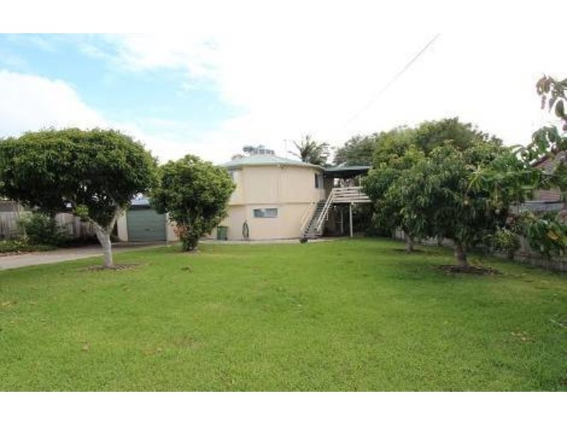 Hope Island QLD 4212