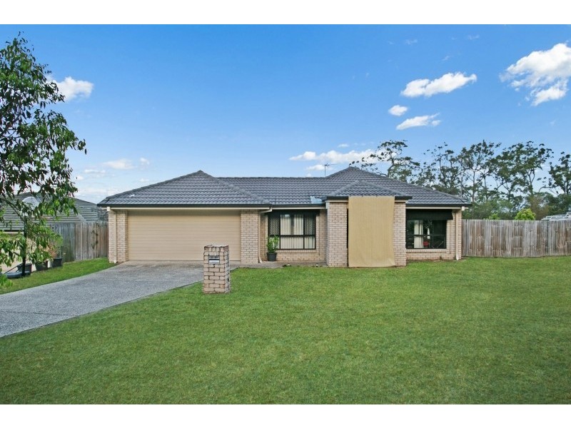 Upper Coomera QLD 4209