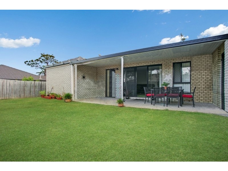 Upper Coomera QLD 4209