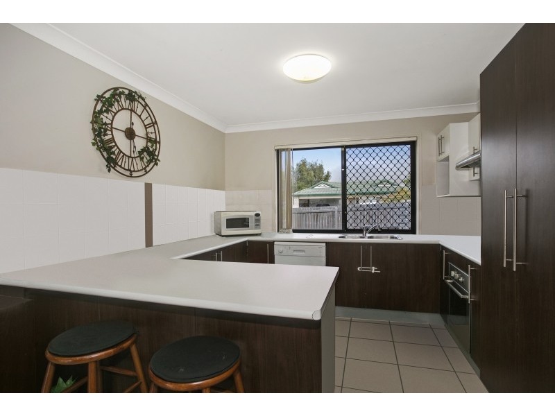 Upper Coomera QLD 4209