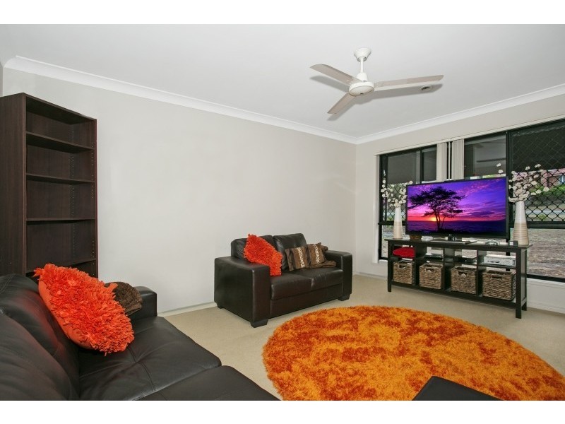 Upper Coomera QLD 4209