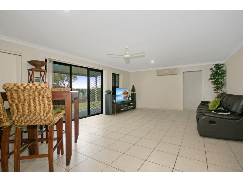 Upper Coomera QLD 4209