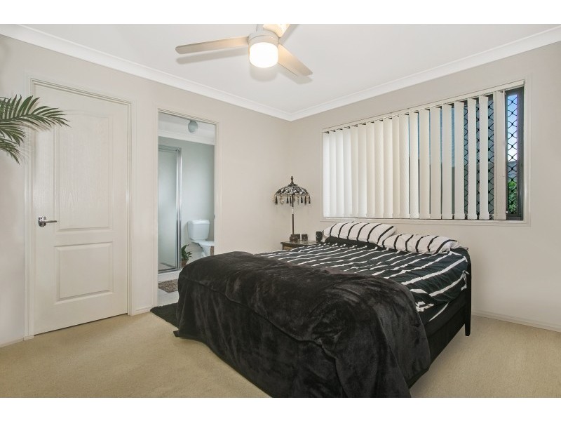 Upper Coomera QLD 4209