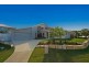 6 Cherry Court, Coomera QLD 4209