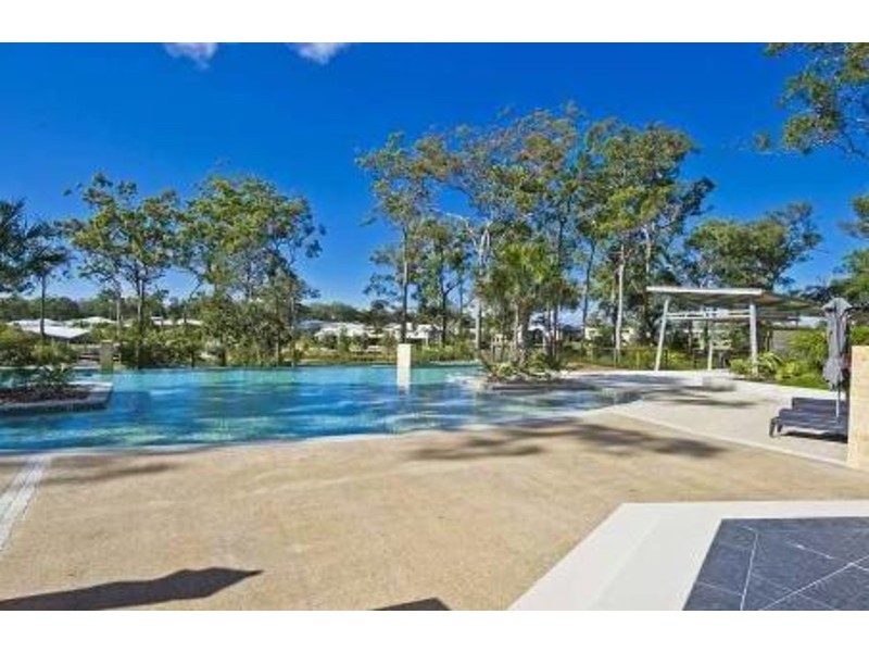 6 Cherry Court, Coomera QLD 4209