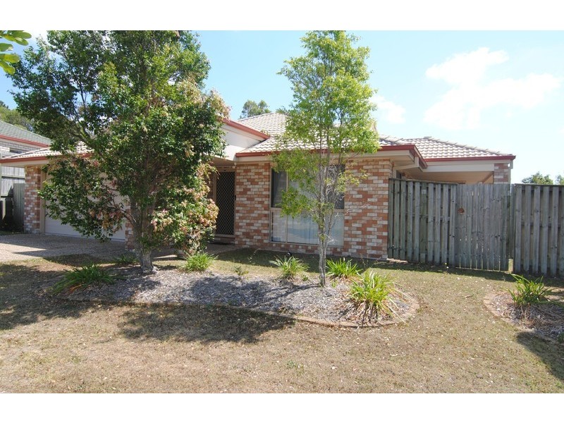 Upper Coomera QLD 4209