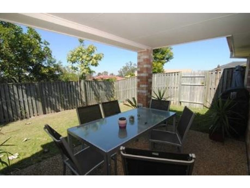 Upper Coomera QLD 4209