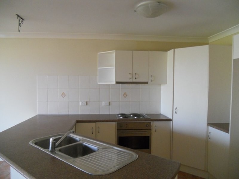 Upper Coomera QLD 4209