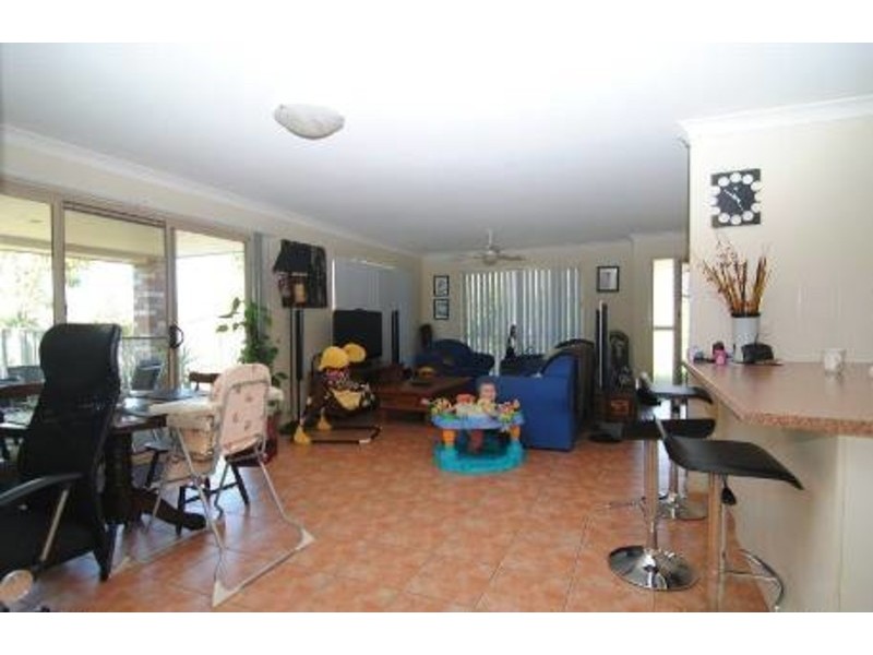 Upper Coomera QLD 4209