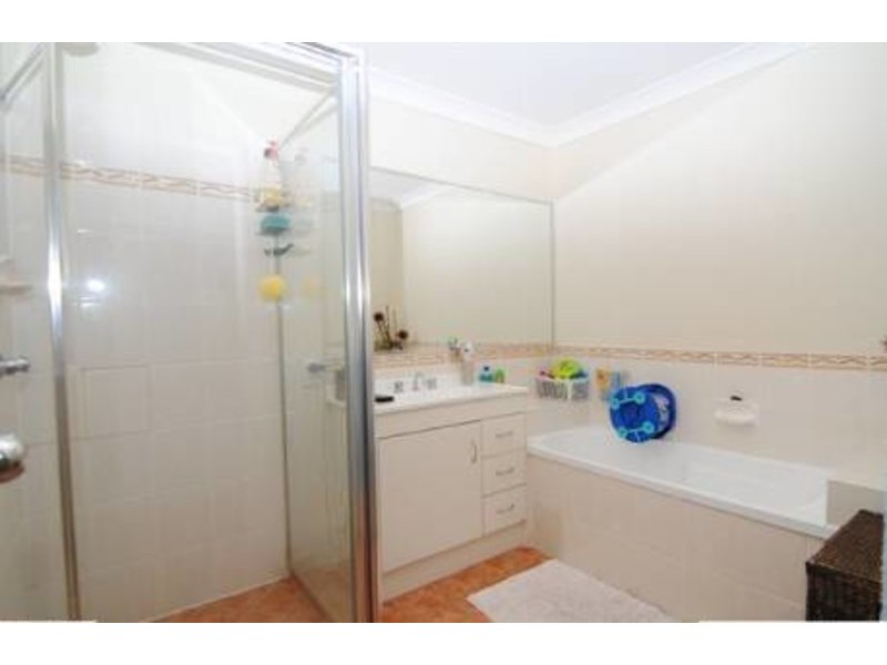 Upper Coomera QLD 4209