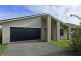 7 Pamphlet Lane, Coomera QLD 4209