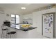 7 Pamphlet Lane, Coomera QLD 4209