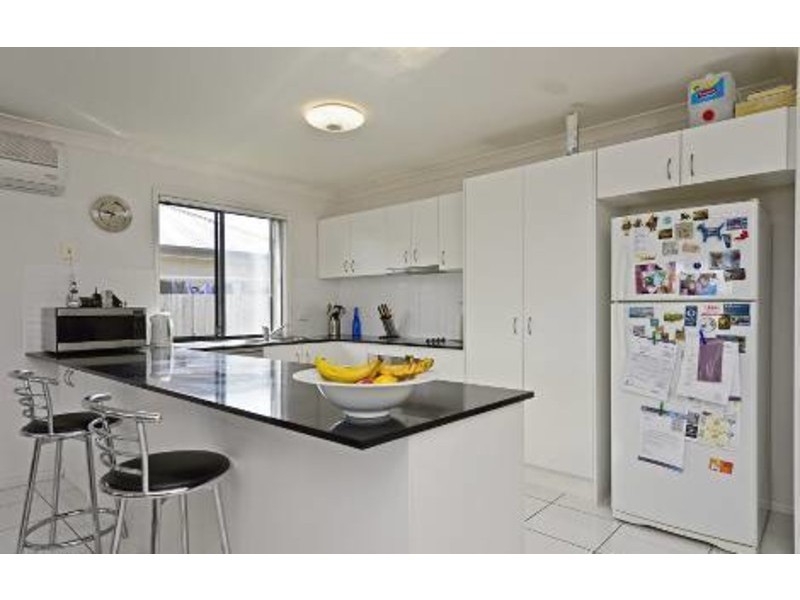 7 Pamphlet Lane, Coomera QLD 4209