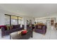 7 Pamphlet Lane, Coomera QLD 4209