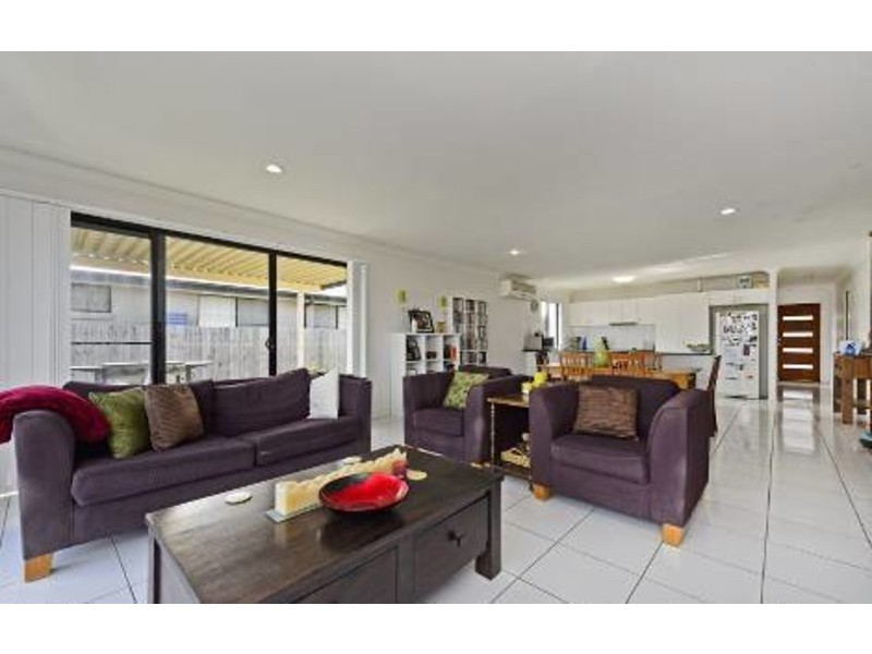 7 Pamphlet Lane, Coomera QLD 4209
