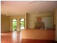 28 Vivacity Drive, Upper Coomera QLD 4209