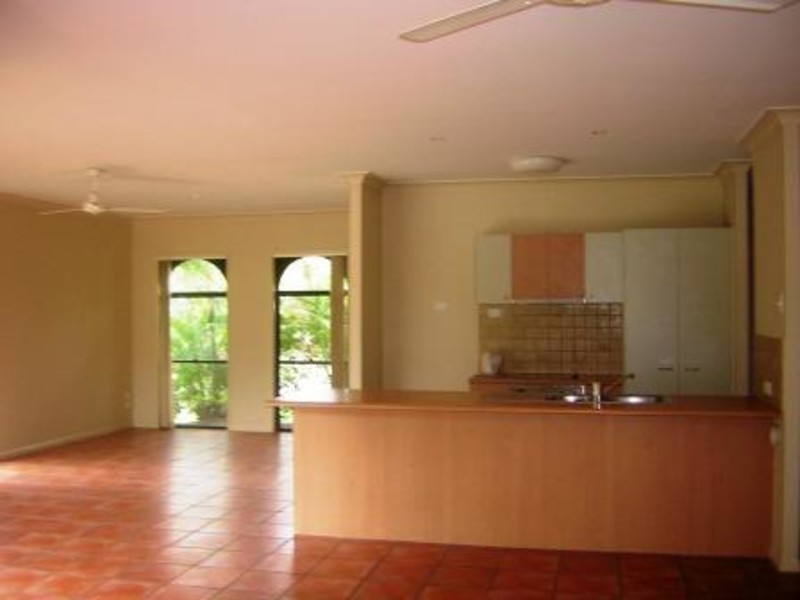 28 Vivacity Drive, Upper Coomera QLD 4209