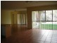 28 Vivacity Drive, Upper Coomera QLD 4209