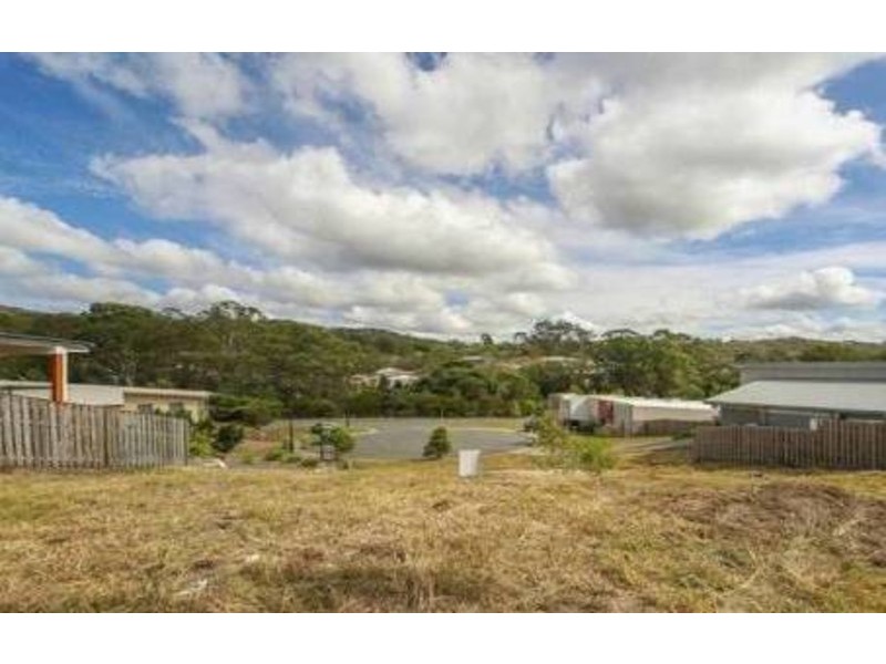 Upper Coomera QLD 4209