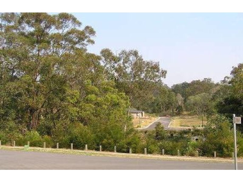Upper Coomera QLD 4209