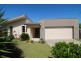 Coomera QLD 4209