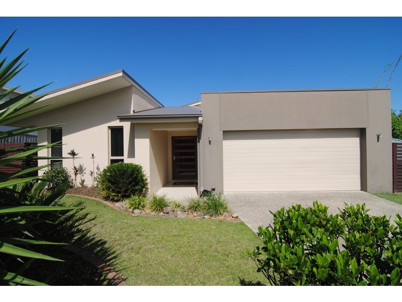 Coomera QLD 4209