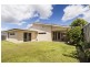 Coomera QLD 4209
